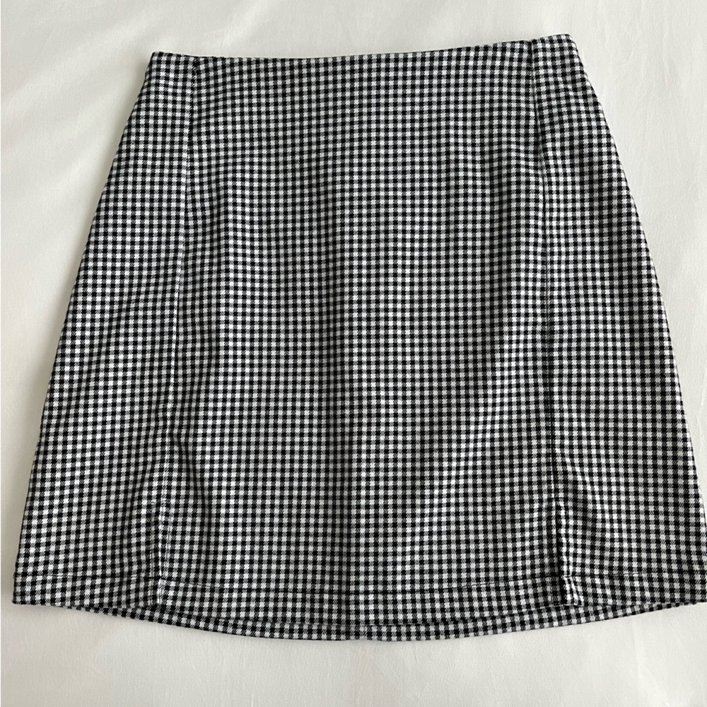 Pacsun skirt